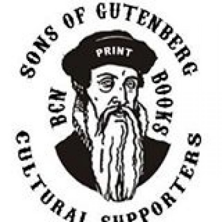Sons of Gutenberg