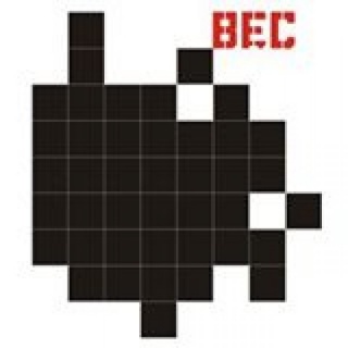 Fundación Bec Zmiana