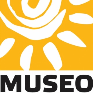 Museo de las Americas