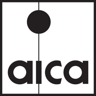 Asociación Internacional de Críticos de Arte - AICA Venezuela