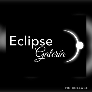 Galería Eclipse