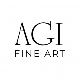 AGI Fine Art