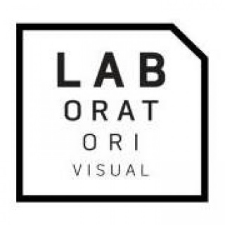 Laboratori Visual