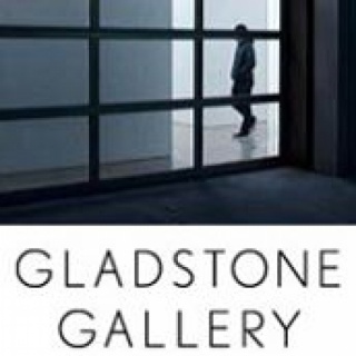 Gladstone Gallery