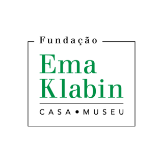 Fundação Cultural Ema Gordon Klabin