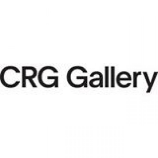 CRG Gallery