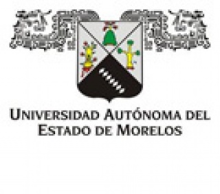 Universidad Autónoma del Estado de Morelos (UAEM)