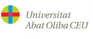 Logo Abad Oliva CEU