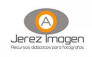 Jerez Imagen