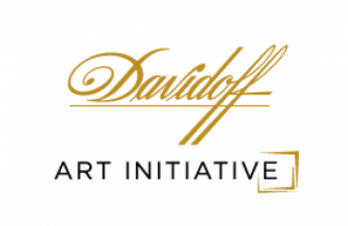 Davidoff Art Initiative (DAI)