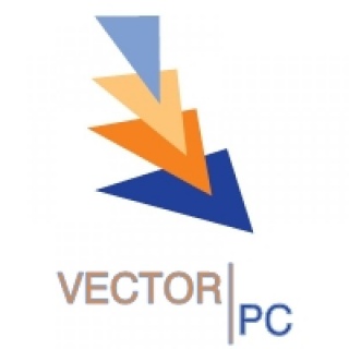 VECTOR PC Produção Cultural