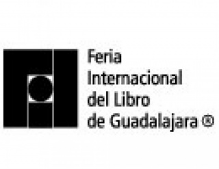 Feria Internacional del Libro de Guadalajara (FIL)
