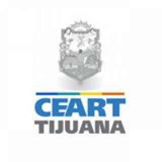 Centro Estatal de las Artes Tijuana - CEART Tijuana