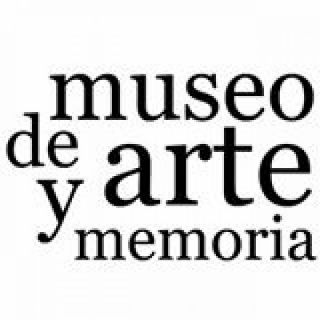 Museo de Arte y Memoria (MAM)