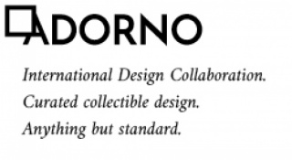 Adorno International Design Collaboration