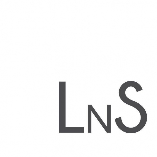 LnS GALLERY