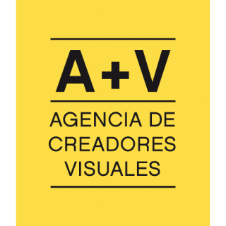 A+V Agencia de Creadores Visuales