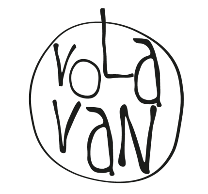 Volavan