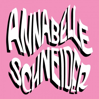 Annabelle Schneider Studio
