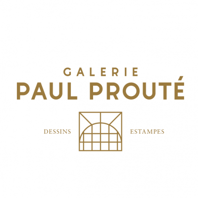 Galerie Paul Prouté