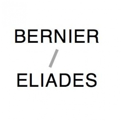 The Bernier-Eliades Gallery