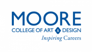 Moore College of Art & Design