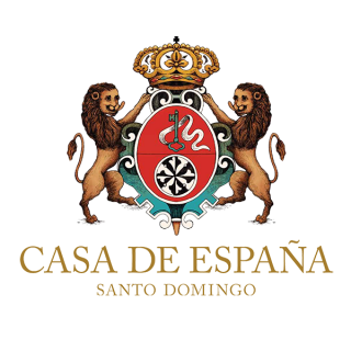 Casa de España - Santo Domingo
