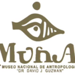 MUNA El Salvador