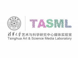 Tsinghua Art and Science Media Laboratory