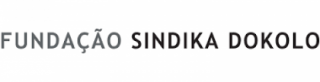 Fundação Sindika Dokolo
