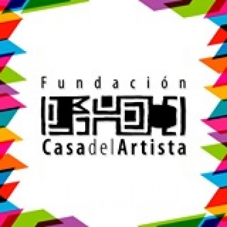 Fundación Casa del Artista