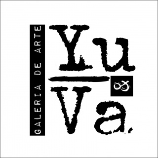 Yu&Va
