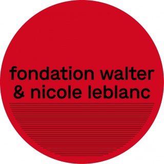 Fondation Walter & Nicole Leblanc