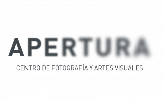 Apertura Centro de Fotografía y Artes Visuales