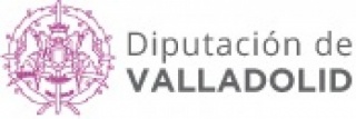 Diputación Provincial de Valladolid
