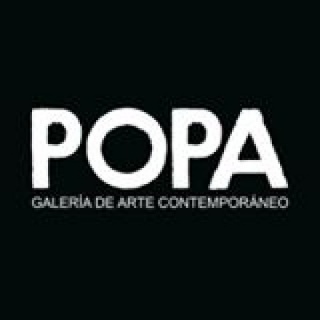 POPA Galería de Arte