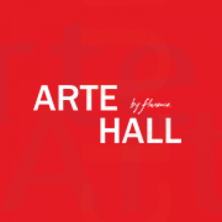 Arte Hall
