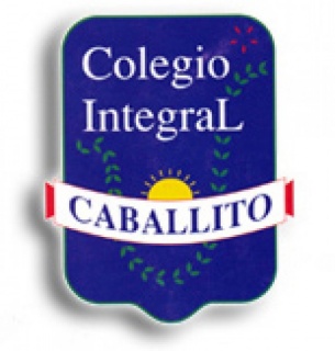 Colegio Integral Caballito