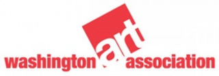 Washington Art Association
