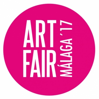 Art Fair Málaga