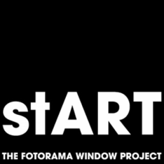 START. THE FOTORAMA WINDOW PROJECT