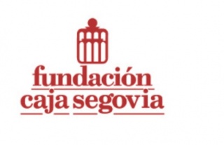 Fundación Caja Segovia