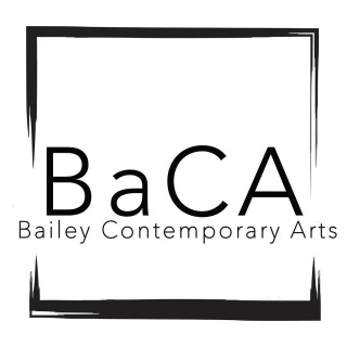 Bailey Contemporary Arts (BaCA)