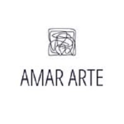Amar Arte