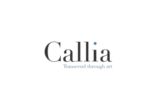 Callia Art