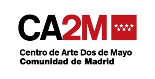 Centro de Arte Dos de Mayo (CA2M)