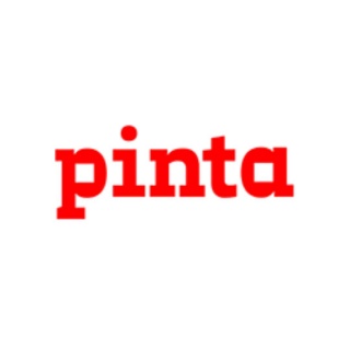 Pinta