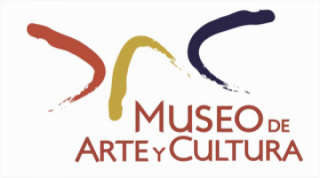 Museo de Arte Colsubsidio