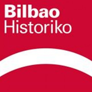 BilbaoHistoriko