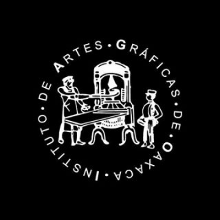 Instituto de Artes Gráficas de Oaxaca (IAGO)